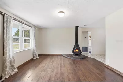 7461 W Village Drive, Homosassa, FL 34446 - Photo 5