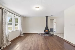 7461 W Village Dr, Homosassa, FL 34446 - Photo 5