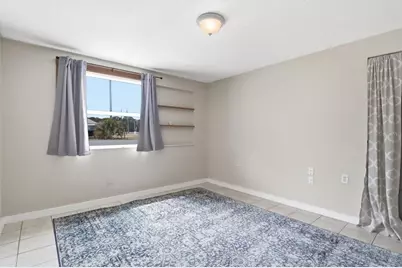 7461 W Village Drive, Homosassa, FL 34446 - Photo 19