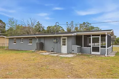 7461 W Village Drive, Homosassa, FL 34446 - Photo 25