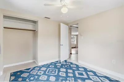 7461 W Village Drive, Homosassa, FL 34446 - Photo 15