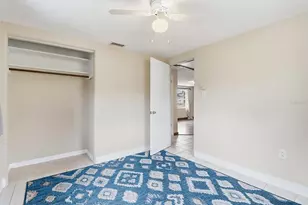 7461 W Village Dr, Homosassa, FL 34446 - Photo 15