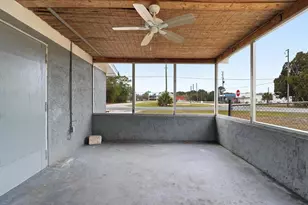 7461 W Village Dr, Homosassa, FL 34446 - Photo 23