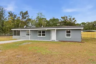 7461 W Village Dr, Homosassa, FL 34446 - Photo 1