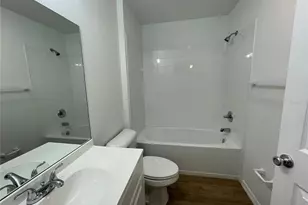 8209 E Rosko Ct, Floral City, FL 34436 - Photo 9