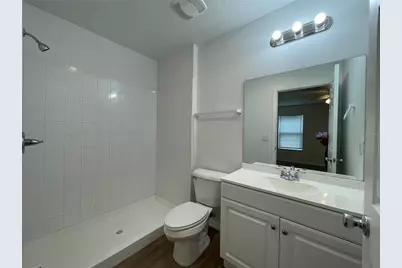 8209 E Rosko Court, Floral City, FL 34436 - Photo 7