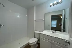 8209 E Rosko Ct, Floral City, FL 34436 - Photo 7