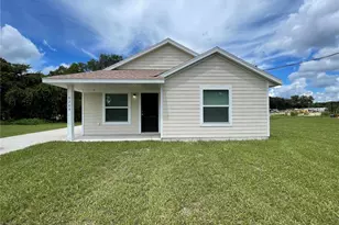 8209 E Rosko Ct, Floral City, FL 34436 - Photo 1