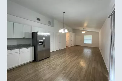 8209 E Rosko Court, Floral City, FL 34436 - Photo 5