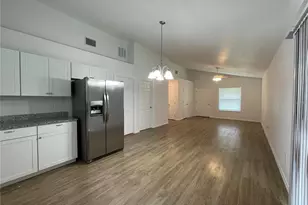 8209 E Rosko Ct, Floral City, FL 34436 - Photo 5