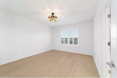 5543 SW 85th Avenue Road, Ocala, FL 34481 - Photo 21