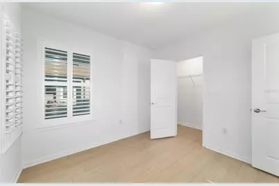 5543 SW 85th Avenue Road, Ocala, FL 34481 - Photo 37