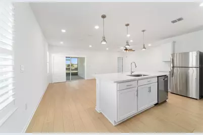 5543 SW 85th Avenue Road, Ocala, FL 34481 - Photo 5