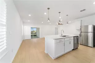 5543 SW 85th Ave Rd, Ocala, FL 34481 - Photo 5