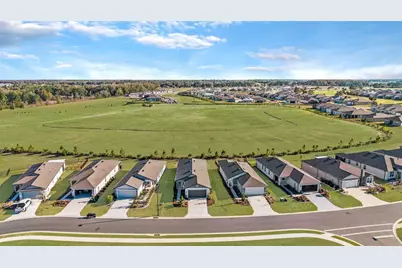 5543 SW 85th Avenue Road, Ocala, FL 34481 - Photo 49