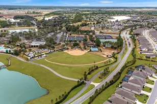 5543 SW 85th Ave Rd, Ocala, FL 34481 - Photo 57