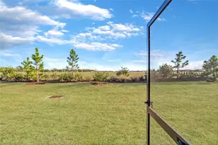 5543 SW 85th Ave Rd, Ocala, FL 34481 - Photo 43