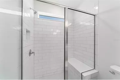 5543 SW 85th Avenue Road, Ocala, FL 34481 - Photo 27