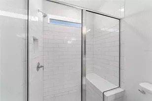 5543 SW 85th Ave Rd, Ocala, FL 34481 - Photo 27