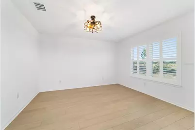 5543 SW 85th Avenue Road, Ocala, FL 34481 - Photo 29