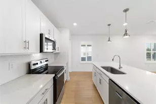 5543 SW 85th Ave Rd, Ocala, FL 34481 - Photo 19