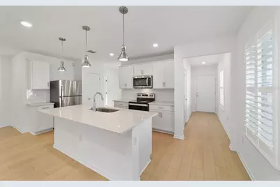 5543 SW 85th Avenue Road, Ocala, FL 34481 - Photo 17