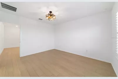 5543 SW 85th Avenue Road, Ocala, FL 34481 - Photo 23