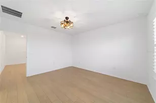 5543 SW 85th Ave Rd, Ocala, FL 34481 - Photo 23