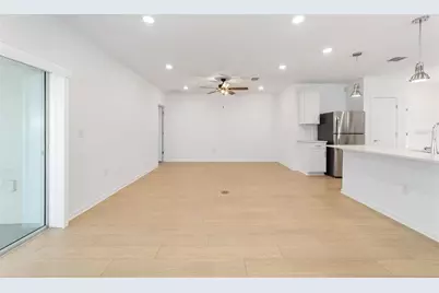 5543 SW 85th Avenue Road, Ocala, FL 34481 - Photo 7