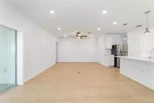 5543 SW 85th Ave Rd, Ocala, FL 34481 - Photo 7