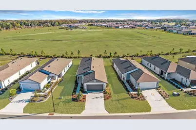 5543 SW 85th Avenue Road, Ocala, FL 34481 - Photo 3