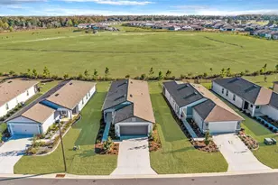 5543 SW 85th Ave Rd, Ocala, FL 34481 - Photo 3