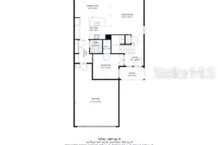 2126 Bass Catcher Dr, Davenport, FL 33837 - Photo 7