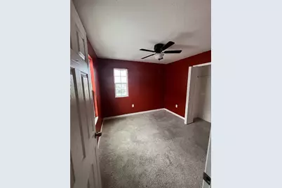 2126 Bass Catcher Drive, Davenport, FL 33837 - Photo 5