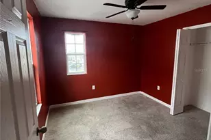 2126 Bass Catcher Dr, Davenport, FL 33837 - Photo 5