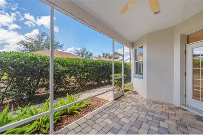 646 Stratford Lane, The Villages, FL 32162 - Photo 39