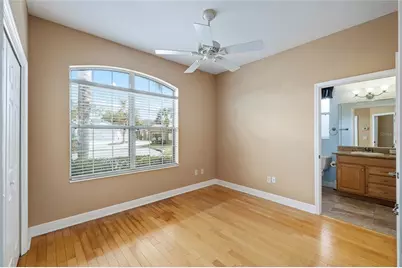 646 Stratford Lane, The Villages, FL 32162 - Photo 33