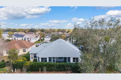 646 Stratford Lane, The Villages, FL 32162 - Photo 47