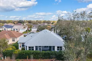 646 Stratford Ln, The Villages, FL 32162 - Photo 47