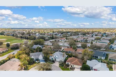 646 Stratford Lane, The Villages, FL 32162 - Photo 51