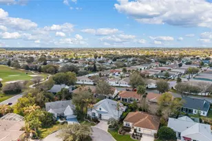 646 Stratford Ln, The Villages, FL 32162 - Photo 51