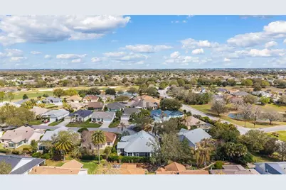 646 Stratford Lane, The Villages, FL 32162 - Photo 55