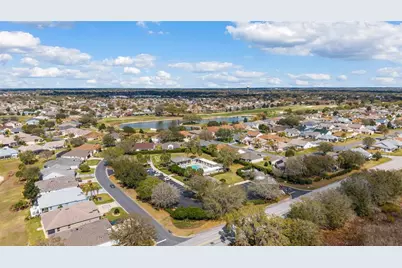 646 Stratford Lane, The Villages, FL 32162 - Photo 59