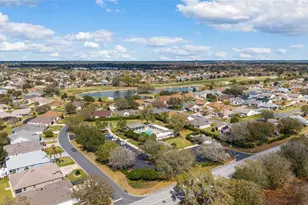 646 Stratford Ln, The Villages, FL 32162 - Photo 59