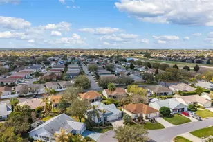 646 Stratford Ln, The Villages, FL 32162 - Photo 53