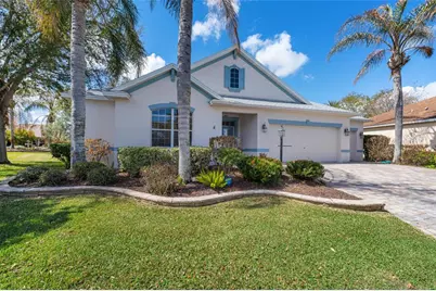 646 Stratford Lane, The Villages, FL 32162 - Photo 45