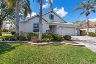 646 Stratford Ln, The Villages, FL 32162 - Photo 45