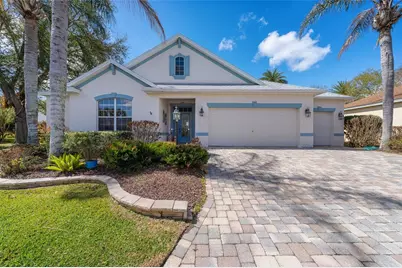 646 Stratford Lane, The Villages, FL 32162 - Photo 3