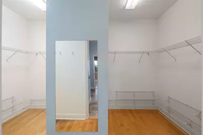 646 Stratford Lane, The Villages, FL 32162 - Photo 29