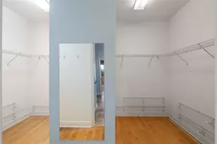 646 Stratford Ln, The Villages, FL 32162 - Photo 29